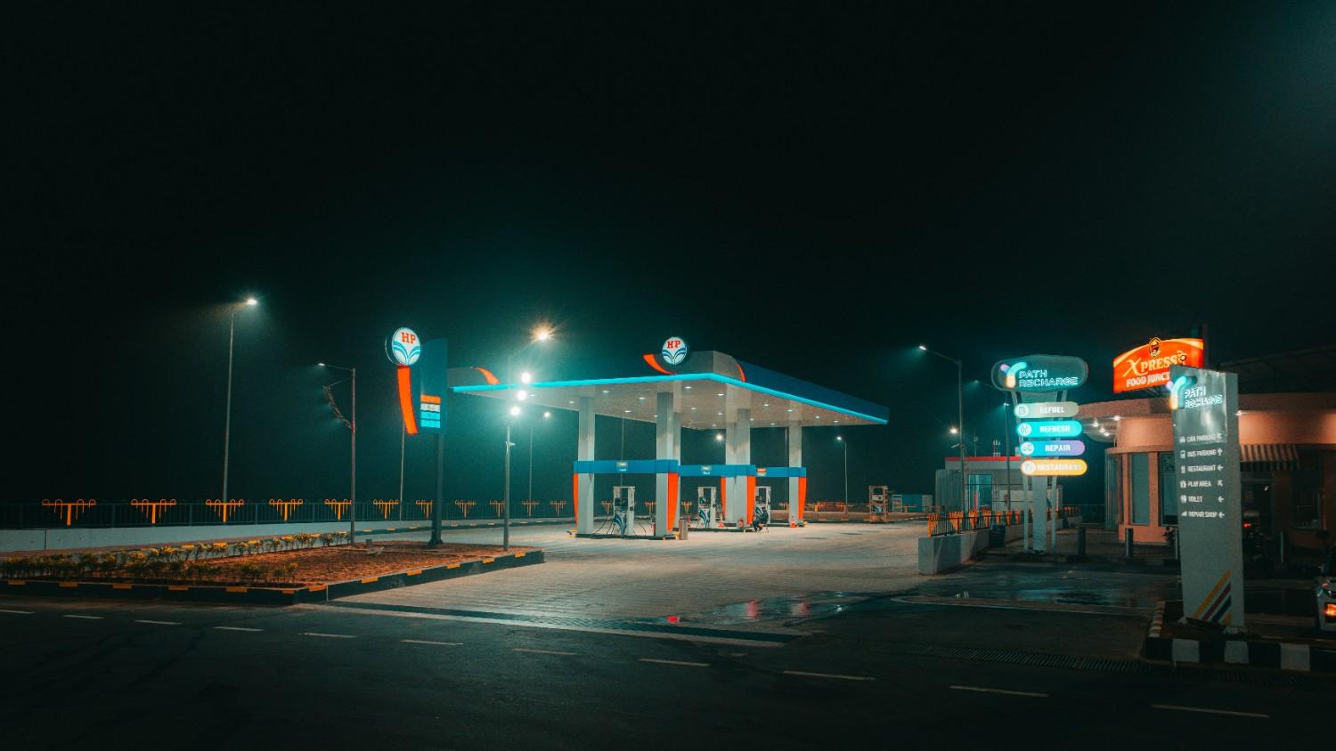 Featured Image