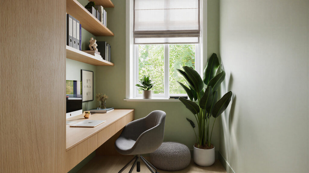 Blog post featured image