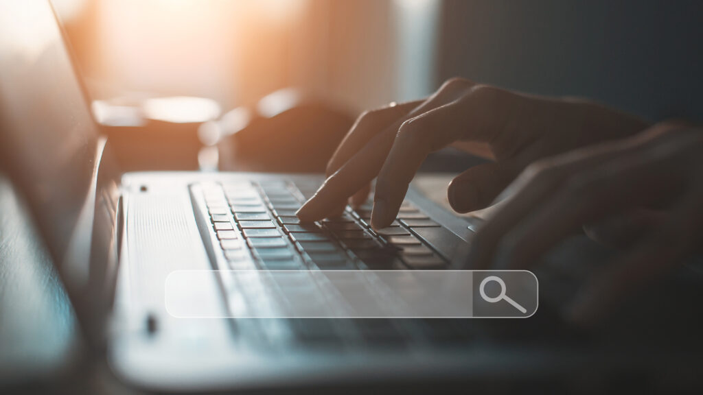 Blog post featured image