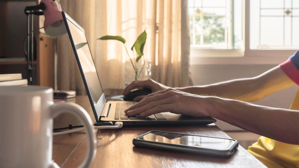 Blog post featured image