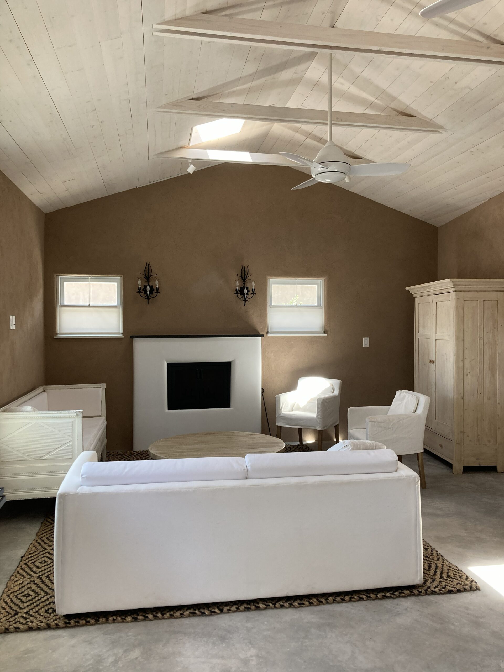 Winner small image - John B. Hertz Architect/Builder
