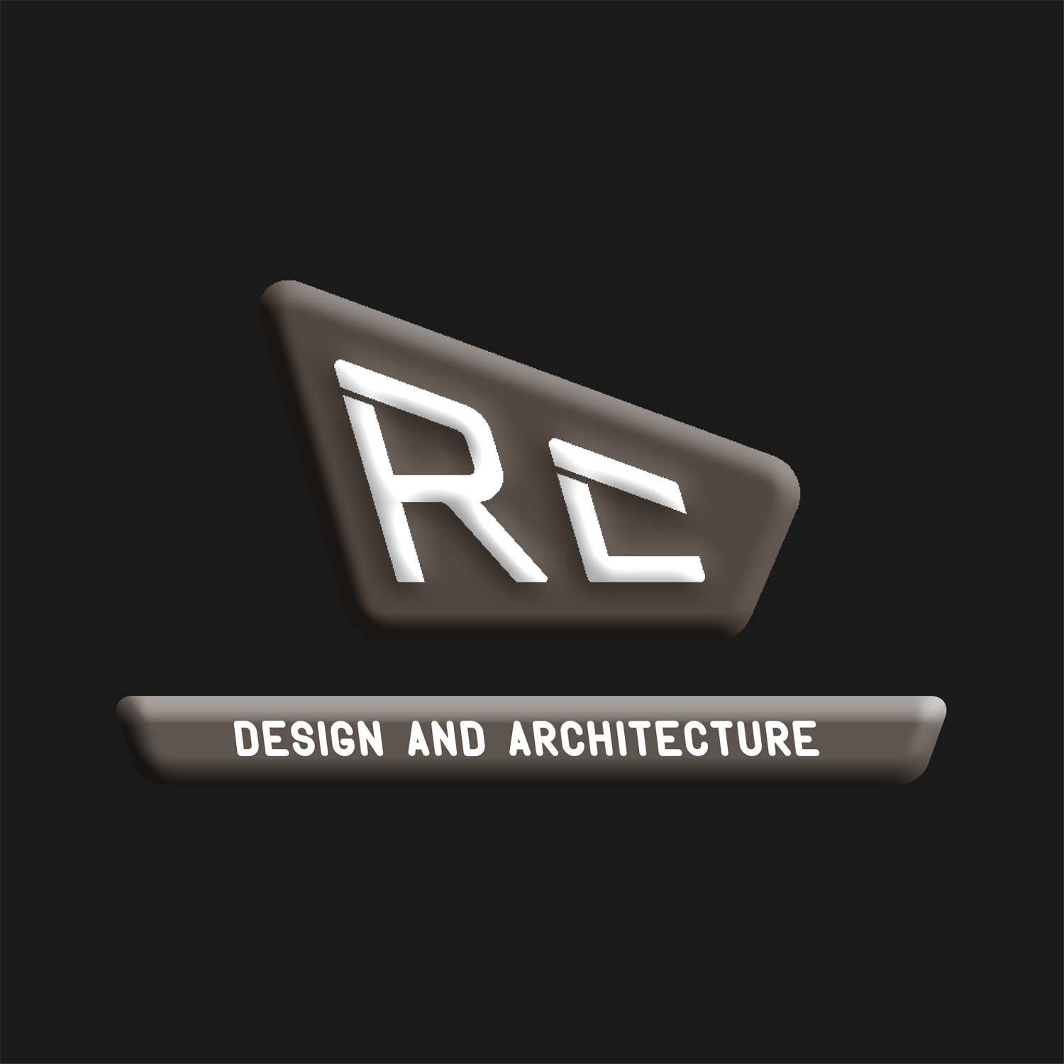 Winner small image - RC design and architecture GmbH