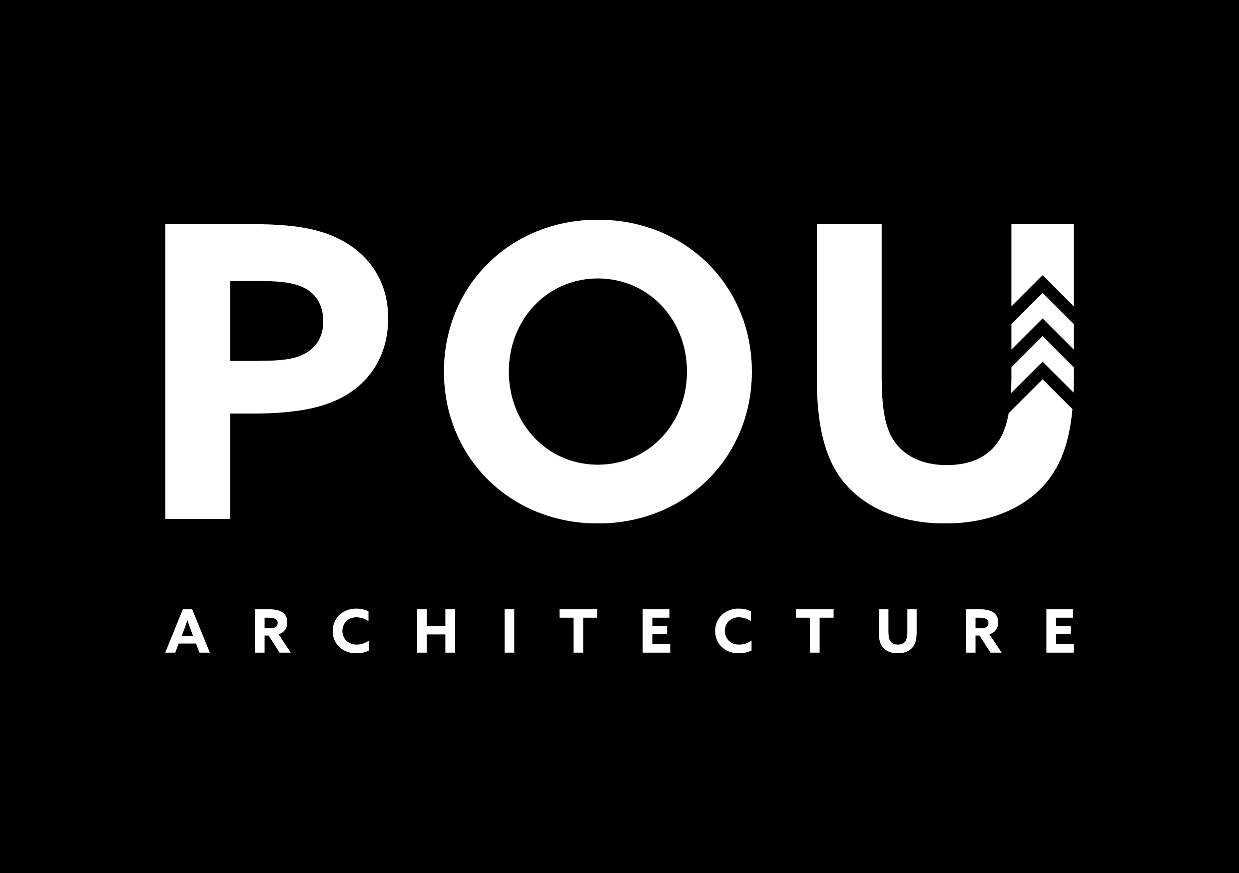 Winner small image - Pou Architecture Ltd.
