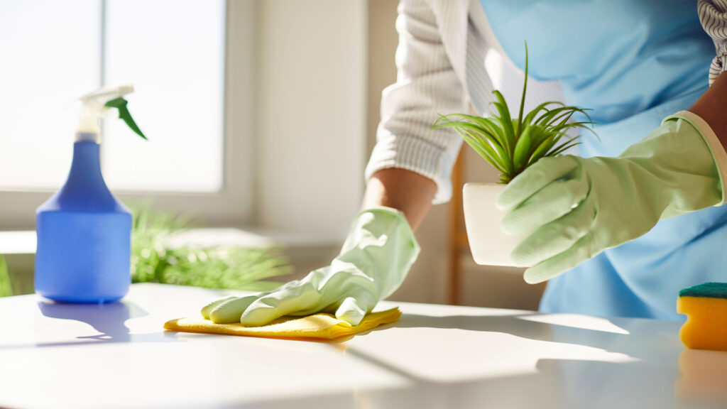 Blog post featured image