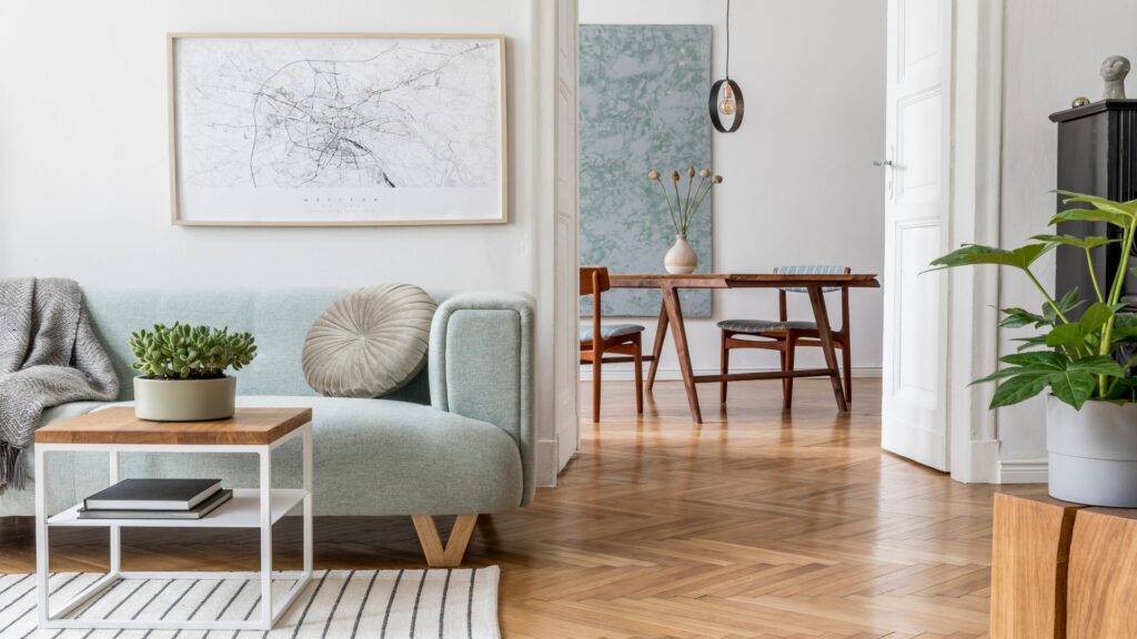 Blog post featured image