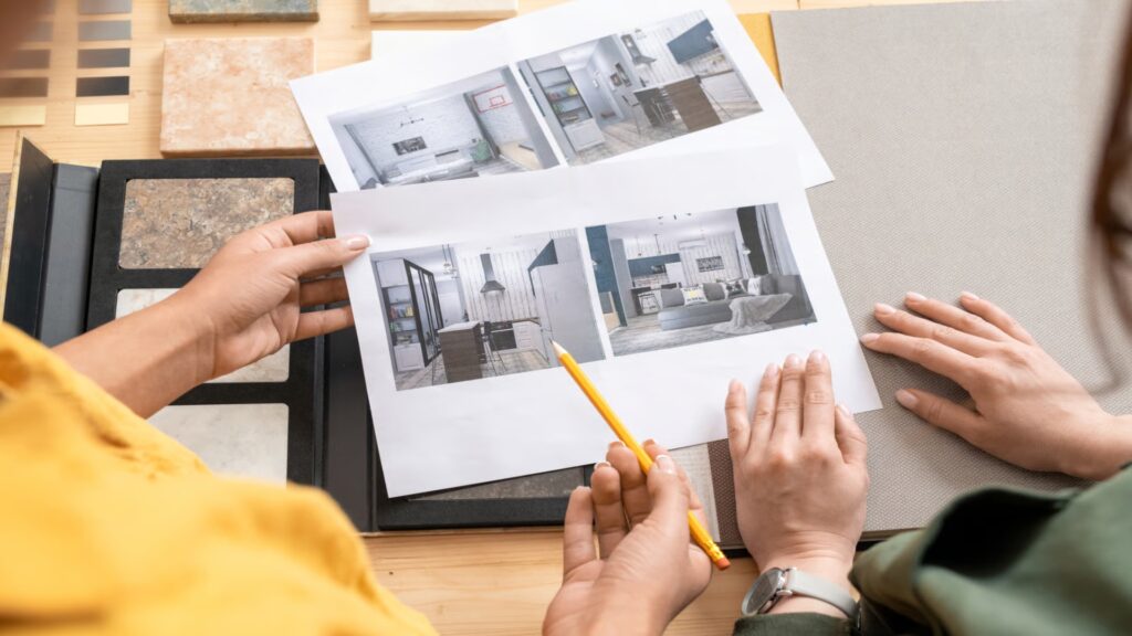Blog post featured image