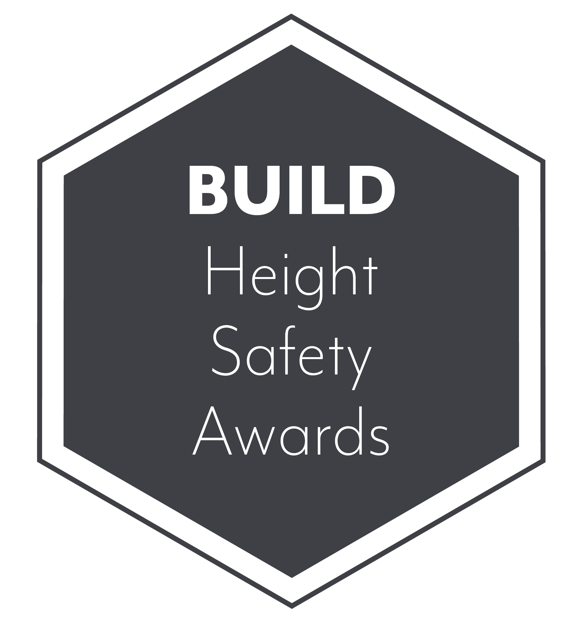 Award post featured image