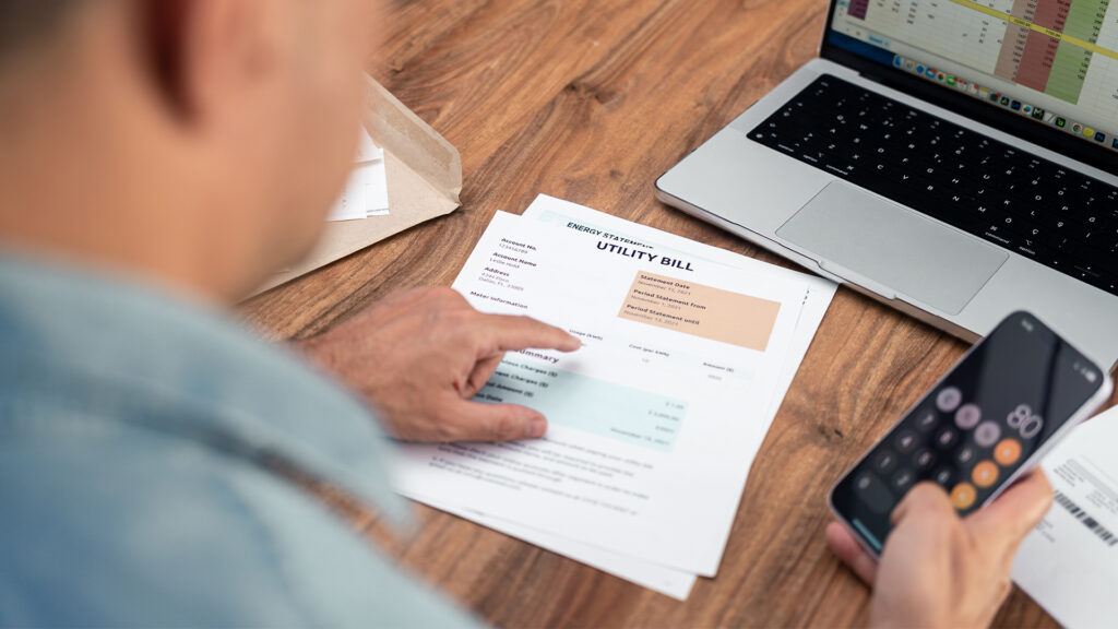 Blog post featured image