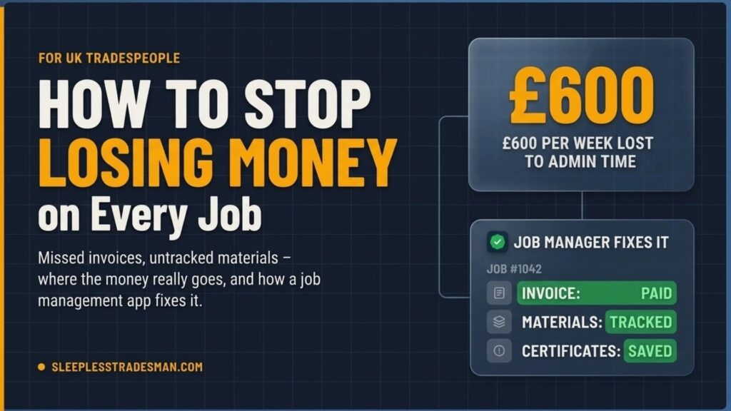 Blog post featured image