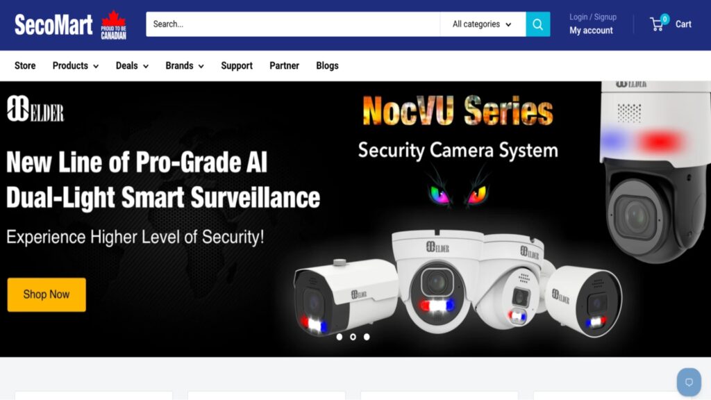 Blog post featured image