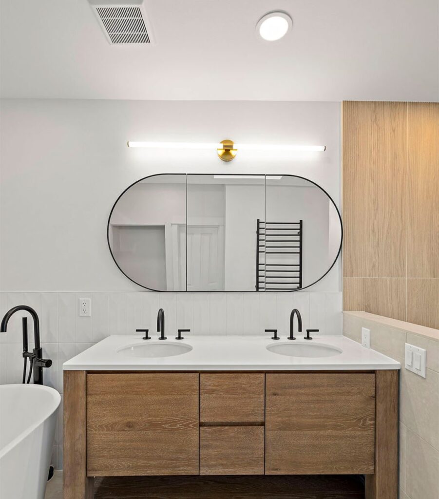 Blog post featured image