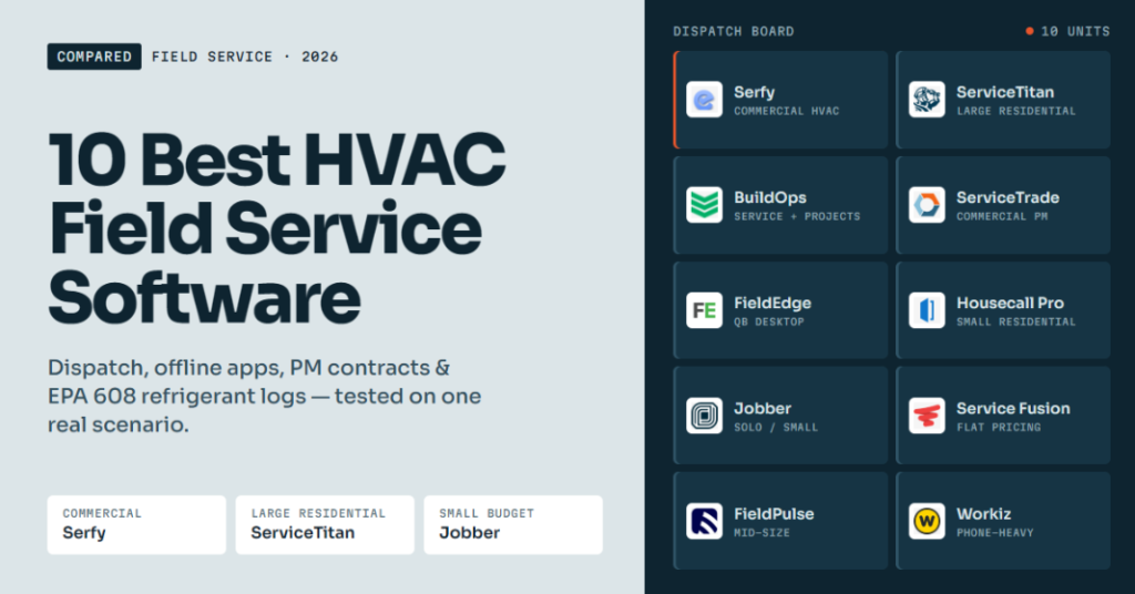 Blog post featured image