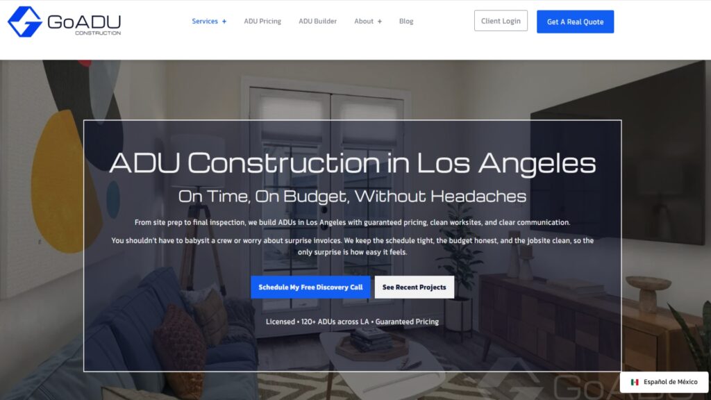 Blog post featured image