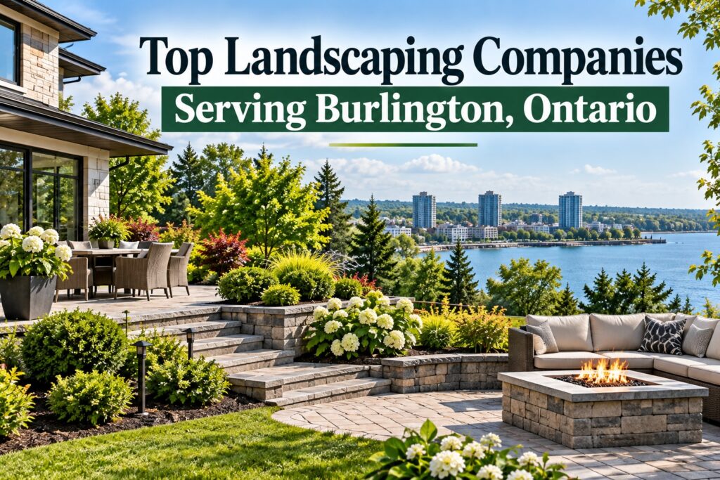Blog post featured image
