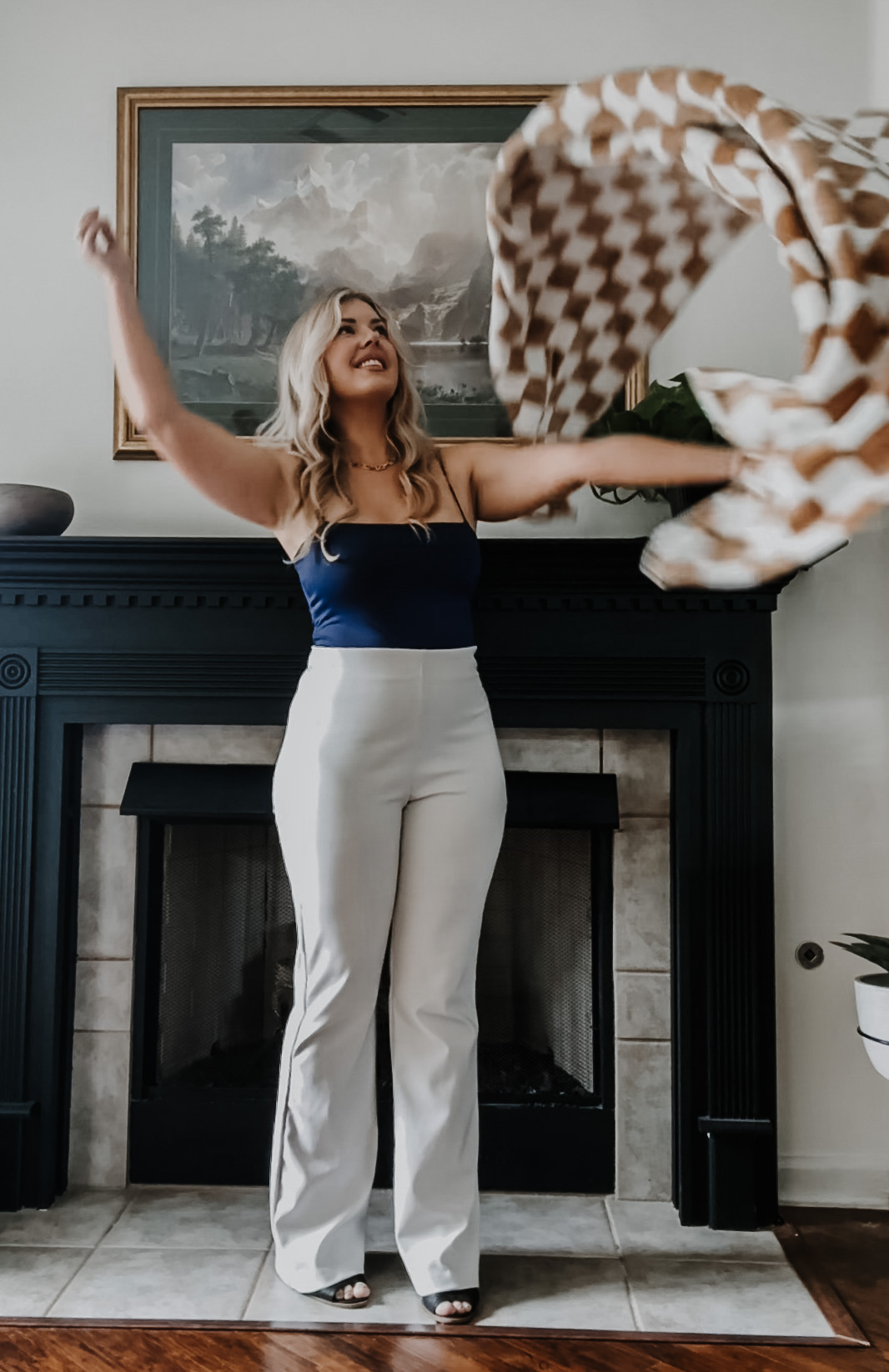 Winner small image - House Of Opal Interiors