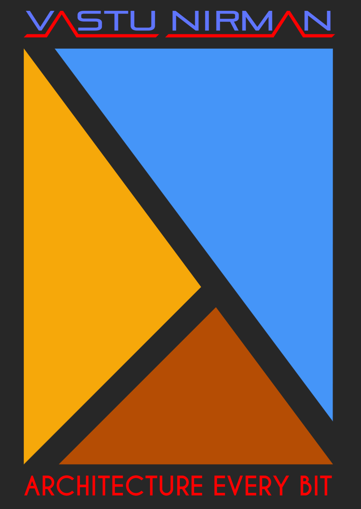 Winner small image - Vastu Nirman