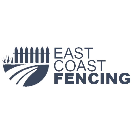 Winner small image - East Coast Fencing