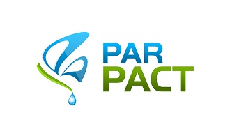 Winner small image - Par-Pact Environmental Engg. Pvt. ltd.