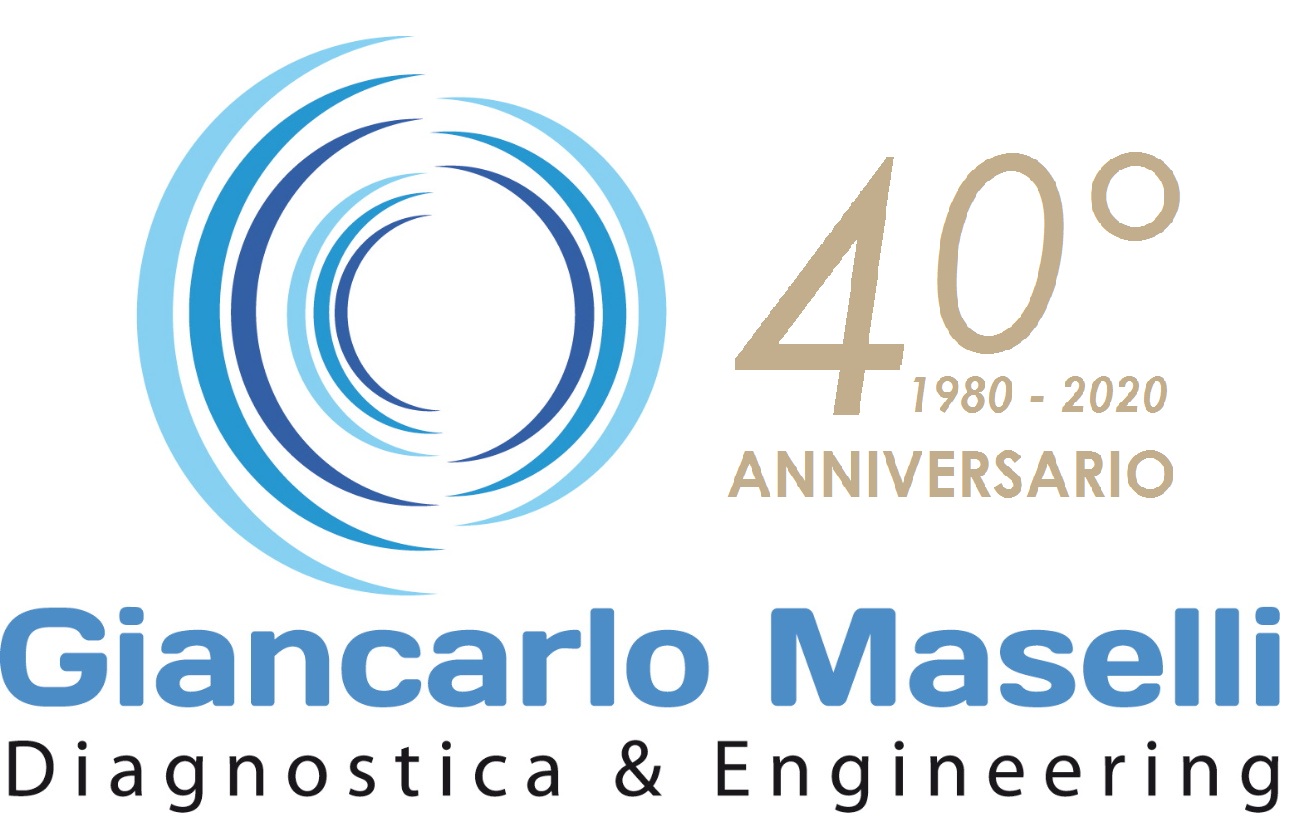 Winner small image - Giancarlo Maselli Srl Diagnostica & Engineering