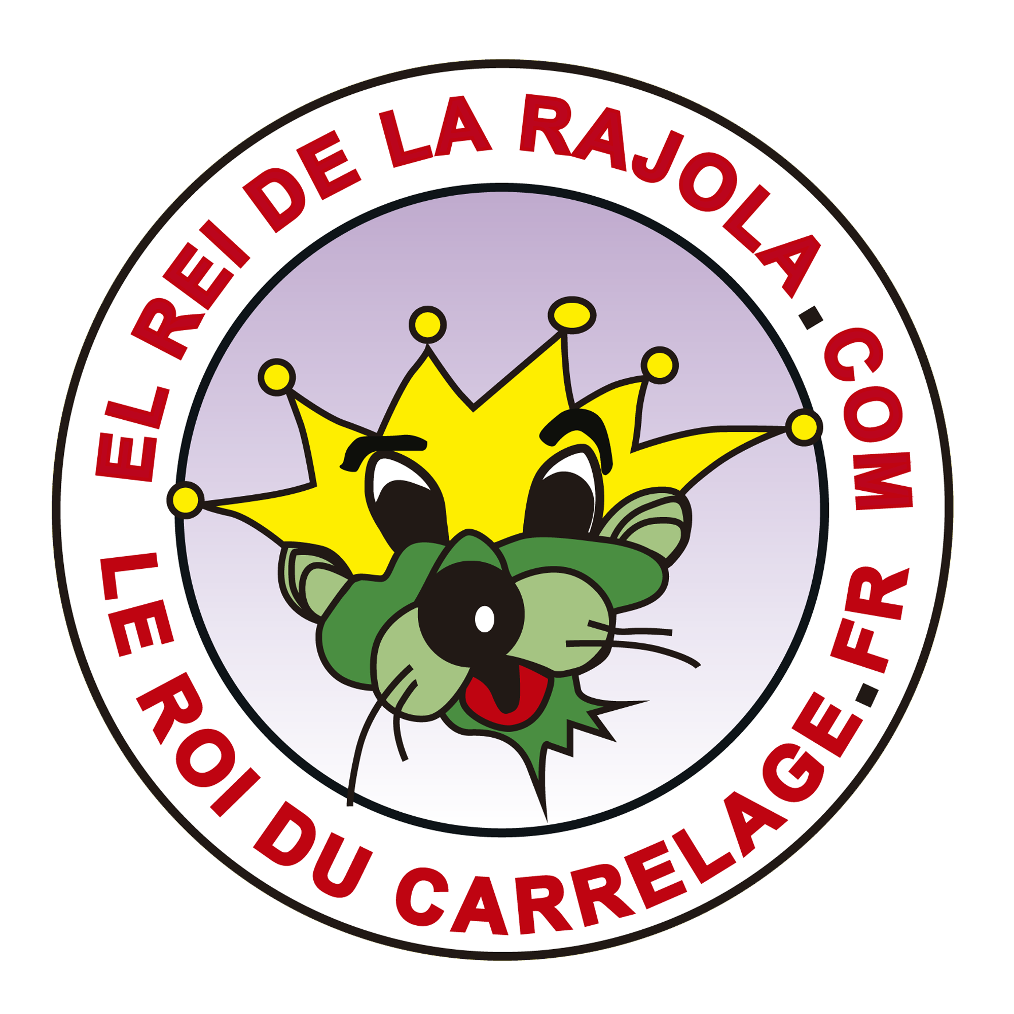 Winner small image - EL REI DE LA RAJOLA