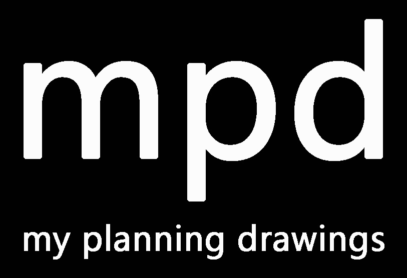 Winner small image - 3d Planning Design