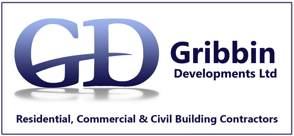 Winner small image - Gribbin Developments Ltd