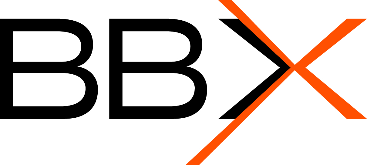 Winner small image - RWS Ltd (BBX Blocks)