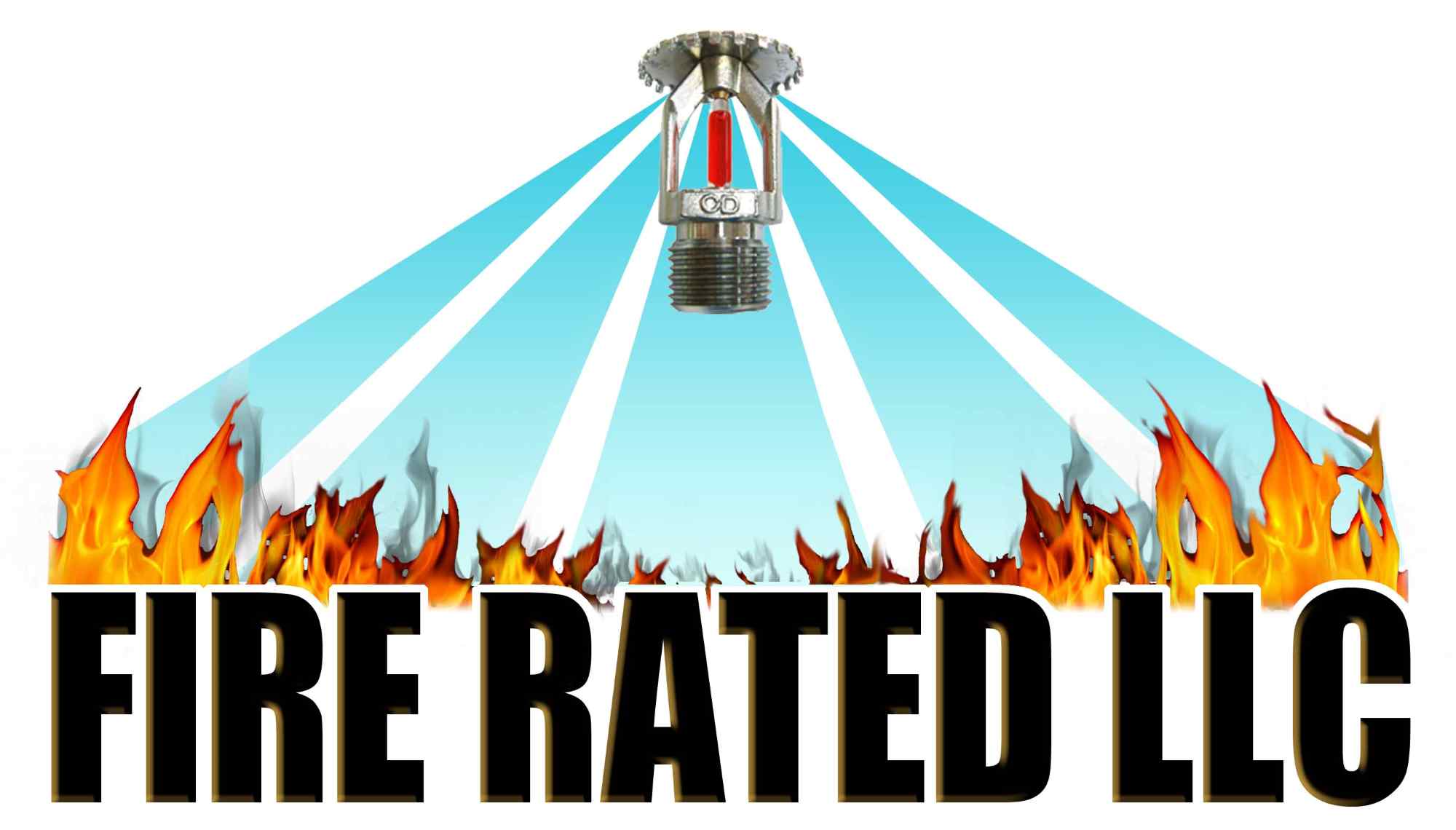 Winner small image - Fire Rated Llc