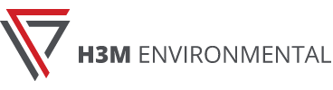 Winner small image - H3M Environmental Ltd.
