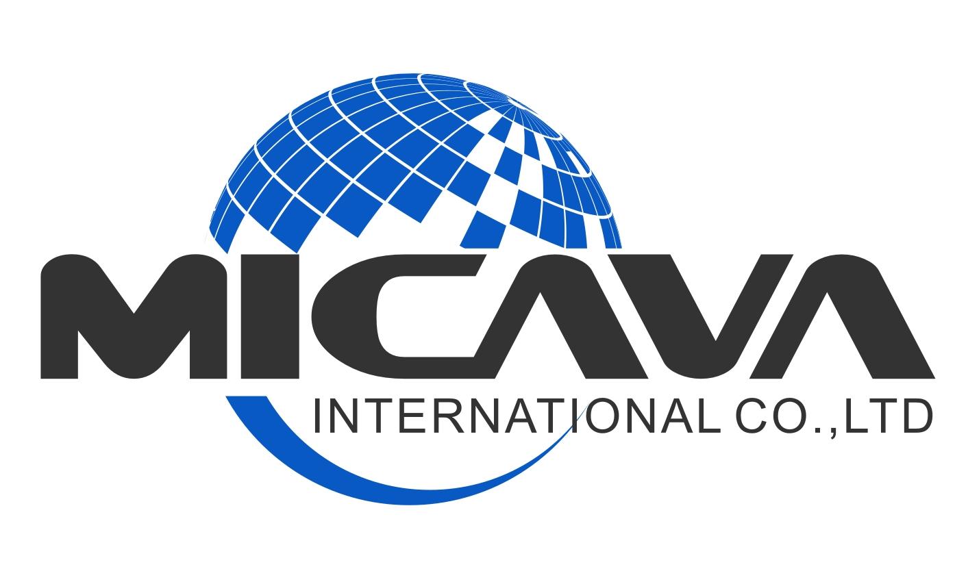 Winner small image - Micava International Corp