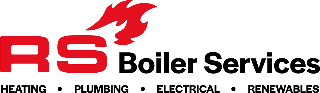 Winner small image - RS Boiler Services Limited