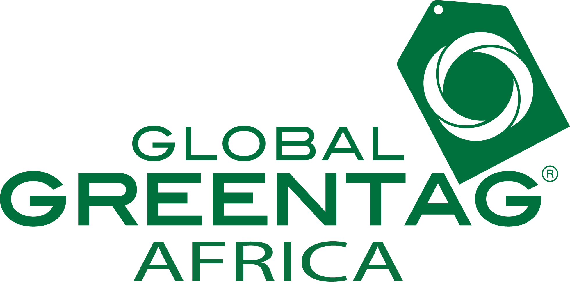 Winner small image - Ecospecifier Global GreenTag Africa