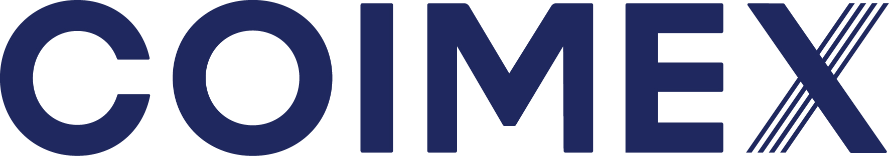 Winner small image - COIMEX