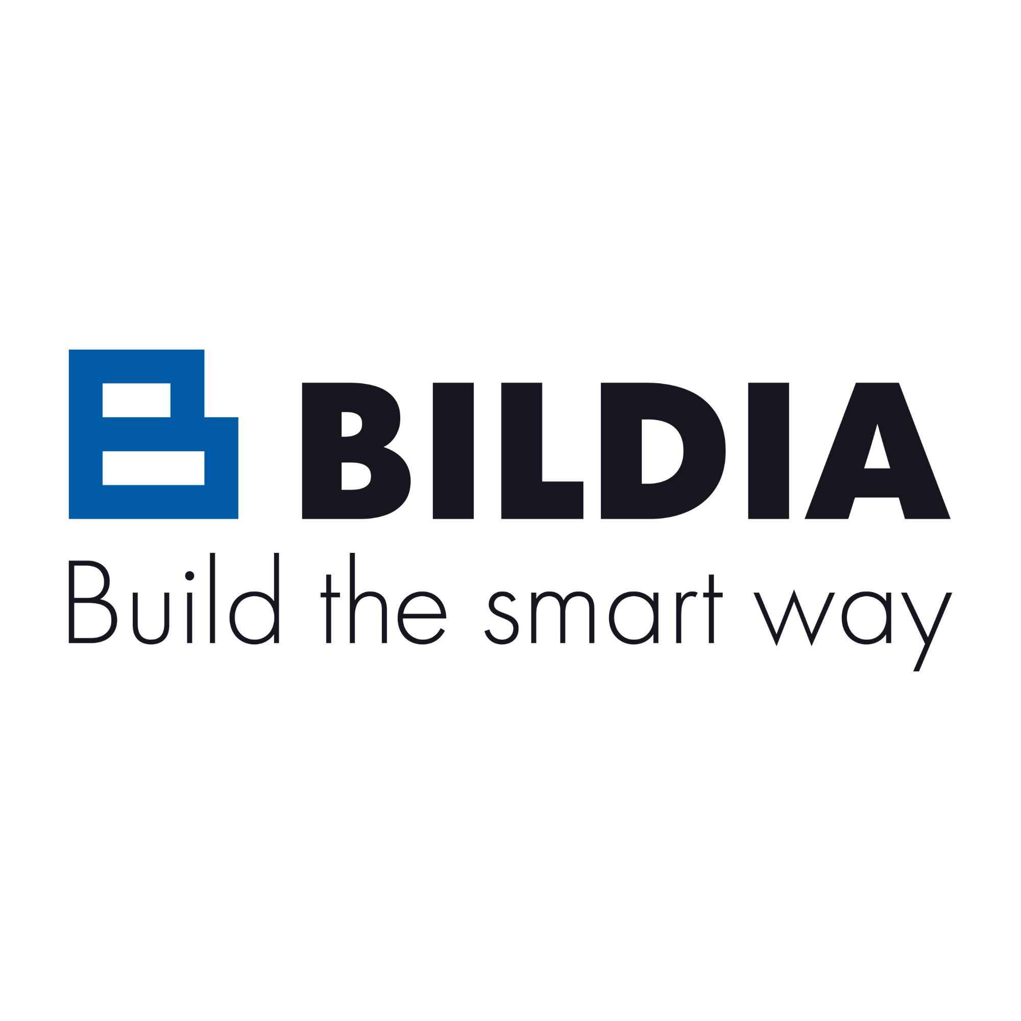 Winner small image - Bildia