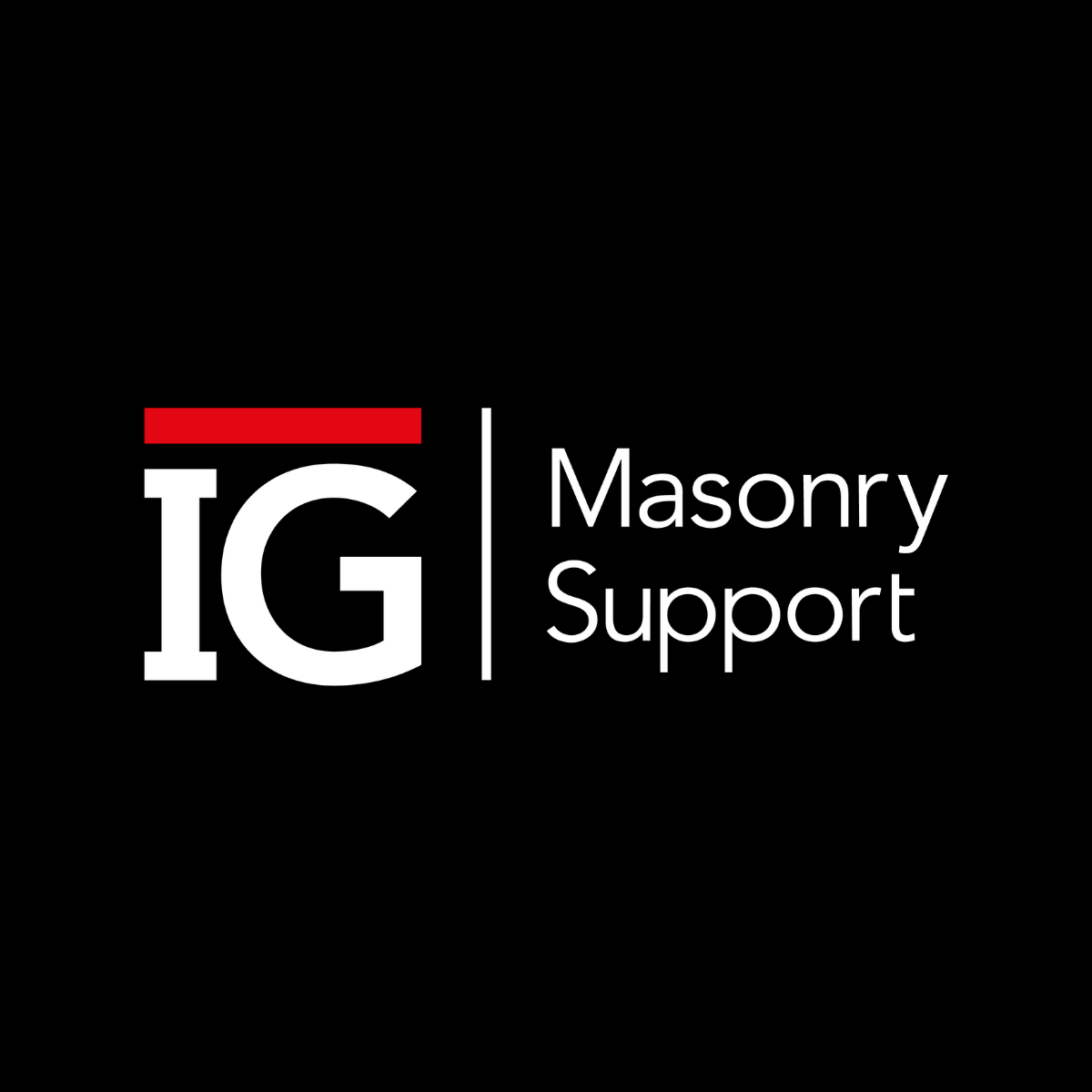 Winner small image - IG Masonry Support