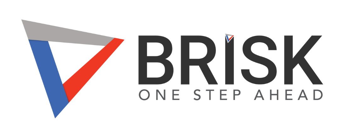 Winner small image - Brisk Group Consulting Ltd