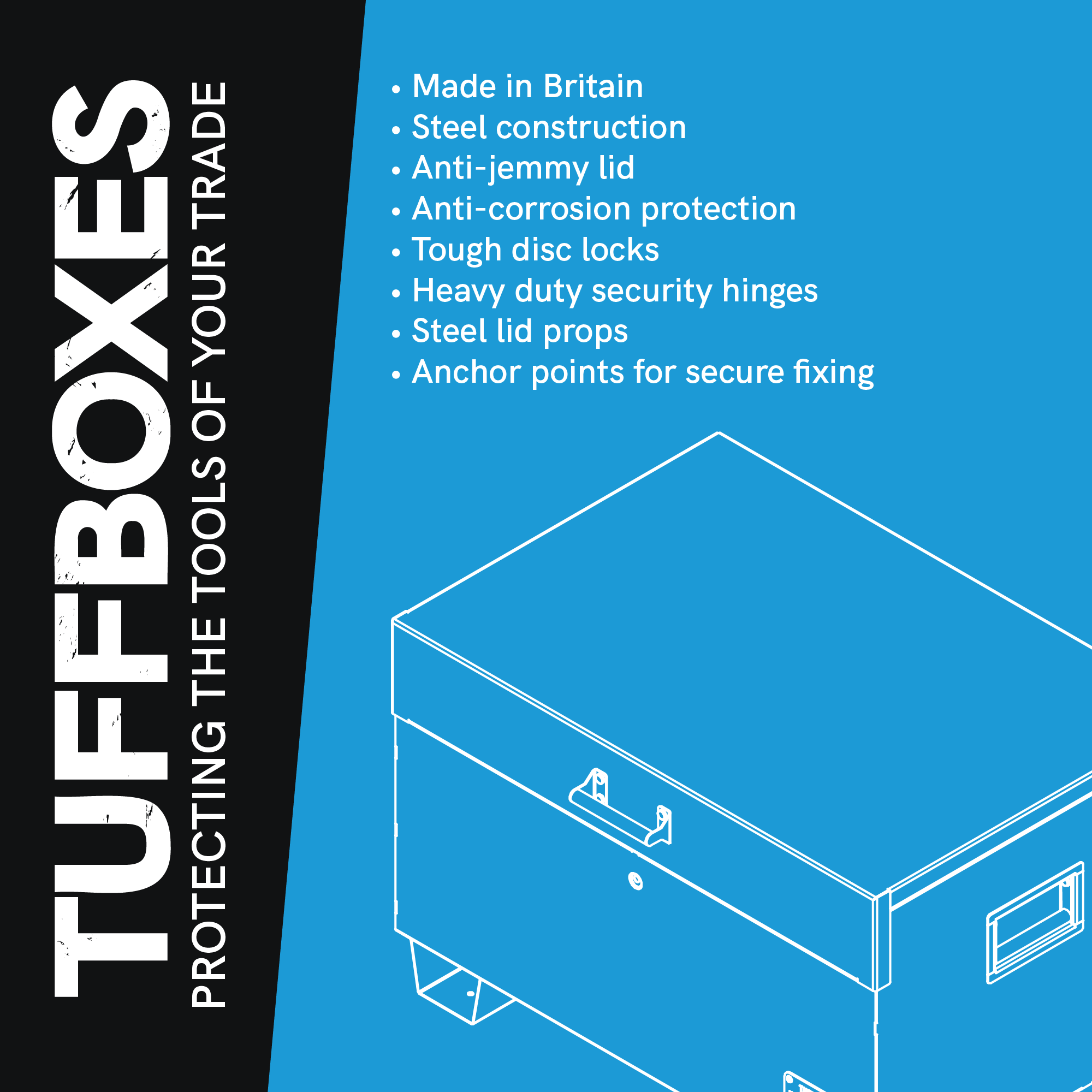 Winner small image - Tuffboxes