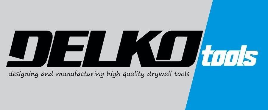 Winner small image - Delko Tools