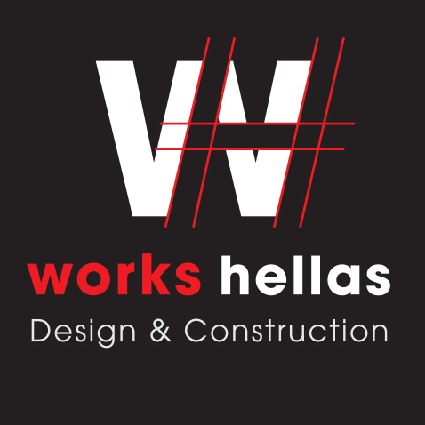 Winner small image - WORKS HELLAS