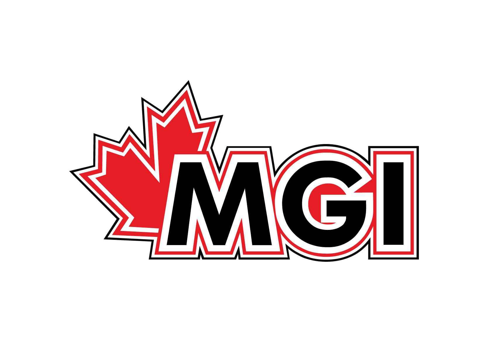 Winner small image - MGI Construction Corp.