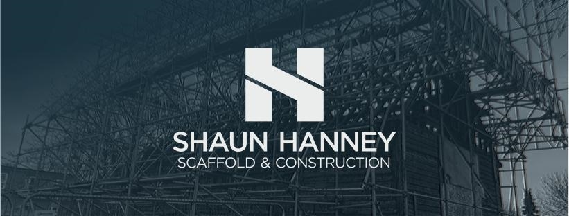 Winner small image - Shaun Hanney Limited