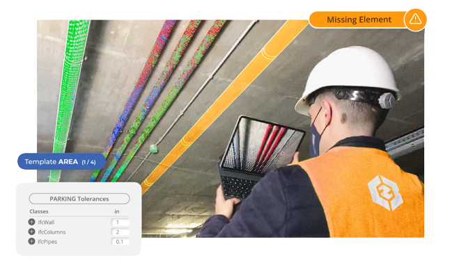 Winner small image - CHECKTOBUILD