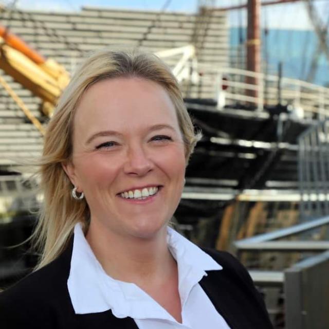 Winner small image - Louise Todd Property Management