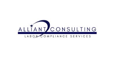 Winner small image - Alliant Consulting