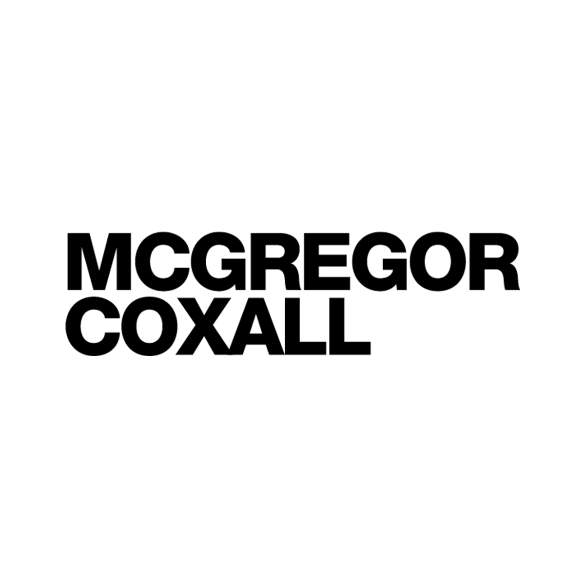 Winner small image - Mcgregor Coxall