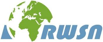 Winner small image - Rural Water Supply Network – Blog