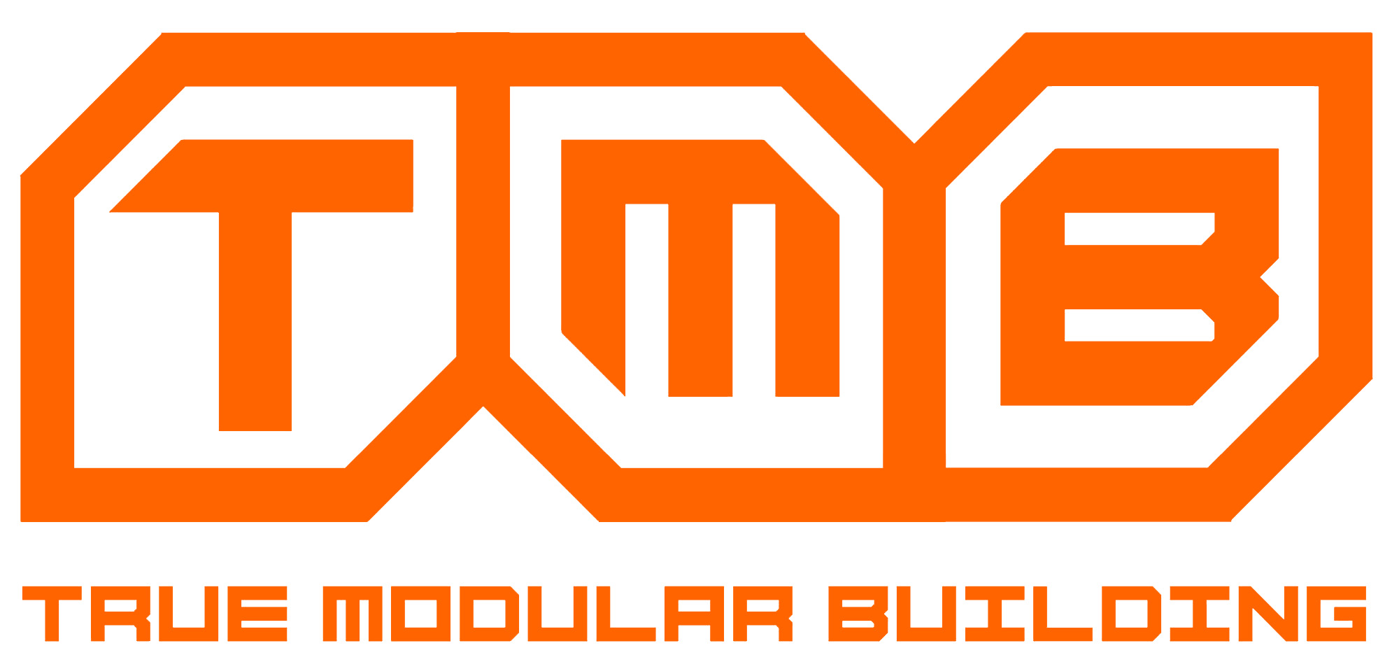 Winner small image - True Modular Building