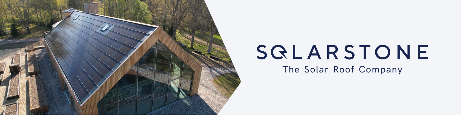 Winner small image - Solarstone