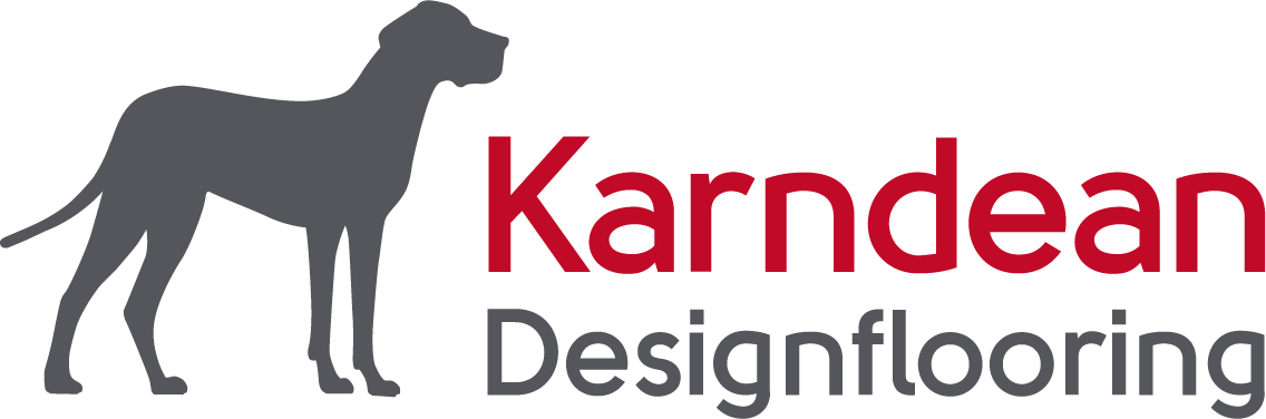 Winner small image - Karndean Designflooring