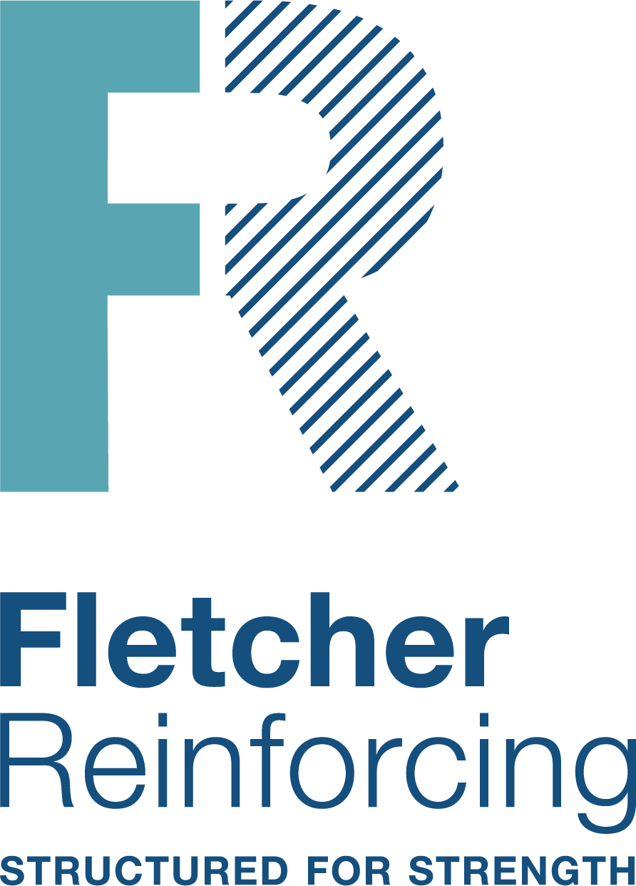 Winner small image - Fletcher Steel